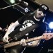 Peter Pan Speedrock-Valladolid-foto Fran Cea-1