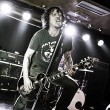Peter Pan Speedrock-Valladolid-foto Fran Cea-6