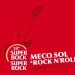 Superbock