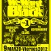 WWTBB