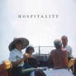 hospitality