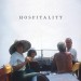 hospitality
