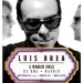 luisbrea