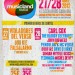 musicland-festival