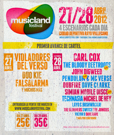 musicland-festival