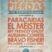 notelopierdas_festival_poster
