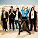 sounds-crossing-rubicon-788