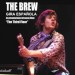 The Brew
