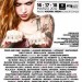 1330121489klubbers-day-2012-cartel-completo.jpg