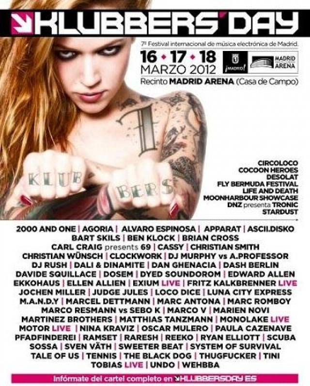 1330121489klubbers-day-2012-cartel-completo.jpg
