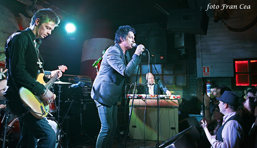 Diamond Dogs-Madrid-2012-foto Fran_Cea-7