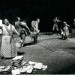 ElNacional_93