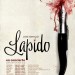 LAPIDO