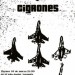 campingascigrones