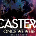 casters