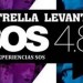 expersos