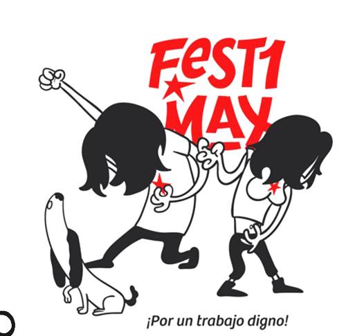 fest