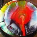 flaming lips