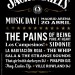 jackdanielsday