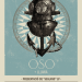 OSO