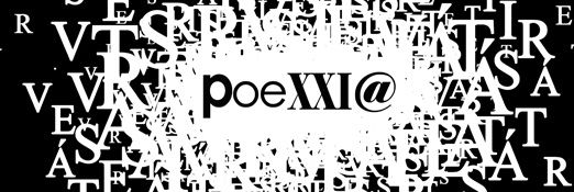 PoeXXi@ El Festival de la Palabra alcanza su séptima Edición