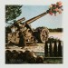 the cads_lessons_illustrated_front