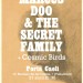 Marcus Doo & The Secret Family y Cosmic Birds en Valladolid