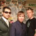 BigBossMan