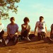 French Films Band