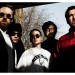 Hot Chip