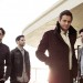 Keane