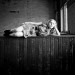 LYDIA LOVELESS