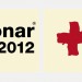 Logo-Sonar-2012