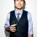 andrew_bird_vaso_med