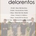 delorentos