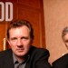 DR FEELGOOD