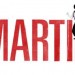 drymartina