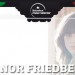 eleanor
