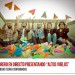 febrero_fechas