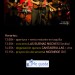 flyer_horarios_LBN
