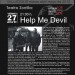 help2