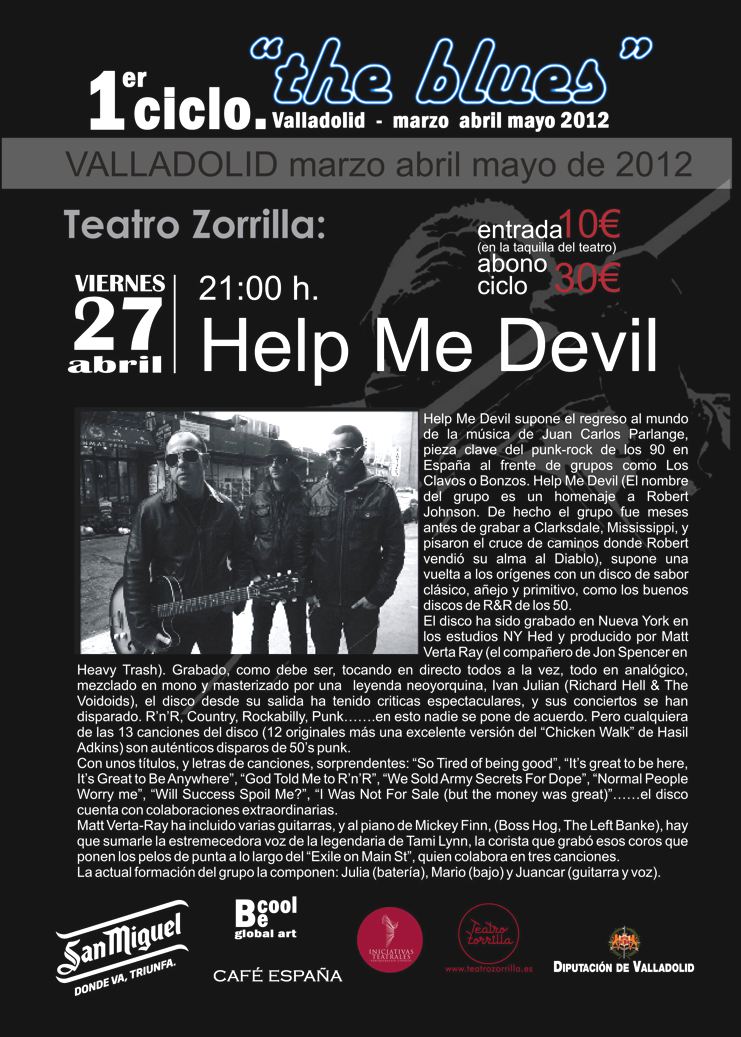 help2