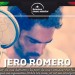 jero