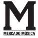 mercamusica