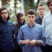 the maccabees