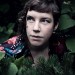 tune-yards