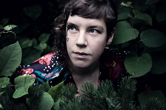 tune-yards