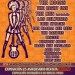 Sixties Rock
