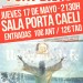 Cartel-A3-Ponybravo_Valladolid