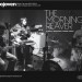 Cartel-THE-MORNING-REAVER